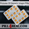 Pictures Of Generic Viagra Pills cialis4